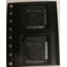 tranzystor/scalak HX8811-L 010FA6 837C-01CSC F809F272