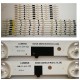 Listwa LED KPL UE40F6400AW D2GE-400SCB-R3 + D2GE-400SCA-R3