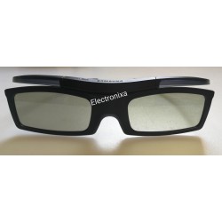 okulary 3D SSG-5100GB SAMSUNG UE46F6400 2 SZTUKI