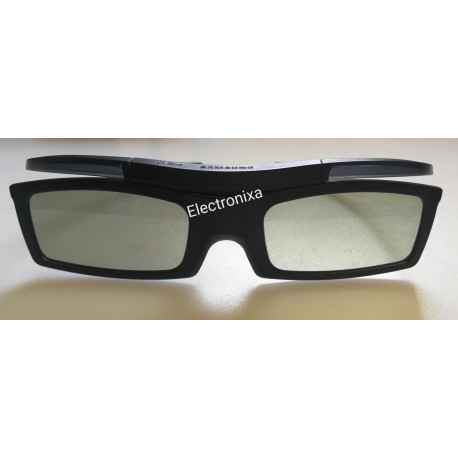 okulary 3D SSG-5100GB