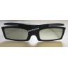 okulary 3D SSG-5100GB