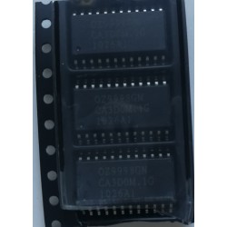 tranzystor/scalak OZ9998GN CA3D0M.1G 1026A1