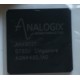 tranzystor/scalak ANX9021 0735U AQN4435.1AD