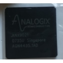 tranzystor/scalak ANX9021 0735U AQN4435.1AD