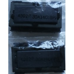 tranzystor/scalak 4002P30AJ4C(GP)