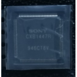 tranzystor/scalak SONY CXB1447R 946CT8V