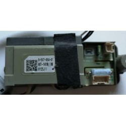 tranzystor/scalak 8-597-084-01 HIT-1410 /M 8Y25J11