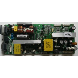 Zasilacz SAMSUNG LCD23L REV1.3 6871TPT287A LG RZ-23RZ50