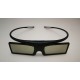 okulary 3D SSG-4100GB SAMSUNG