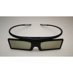 okulary 3D SSG-4100GB SAMSUNG