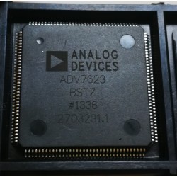 procesor NOWY ADV7623 BSTZ 1336 2703231.1