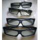 okulary 3D PANASONIC TX-42ASM651 TY-EP3D20 GT 4624A 4 SZTUKI