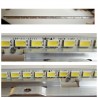 Listwa LED SAMSUNG LD370CSB-C1 2011SVS37_5K6K_H1_1CH_PV_RIGHT58 + LEFT